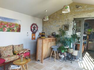  Maison � vendre 5 pi�ces 150 m�