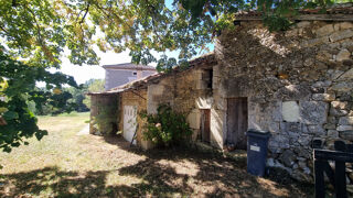  Ferme à vendre 4 pièces 169 m²