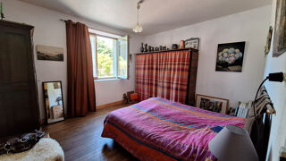  Maison � vendre 4 pi�ces 68 m�