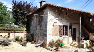  Maison � vendre 6 pi�ces 120 m�