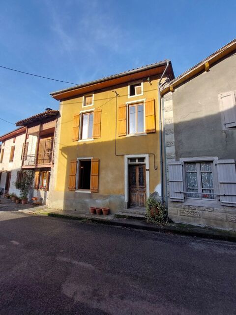 Image Annonce