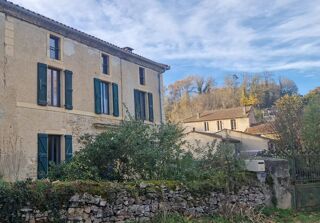  Maison � vendre 4 pi�ces 118 m�