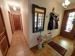  Maison  vendre 4 pices 101 m