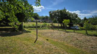  Maison à vendre 4 pièces 90 m²