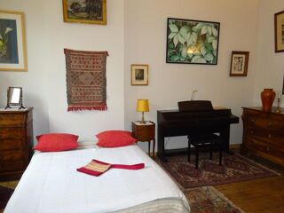  Appartement à vendre 3 pièces 74 m²