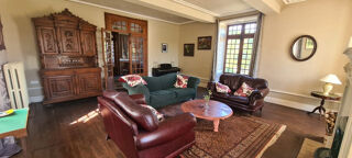  Maison � vendre 622 m�