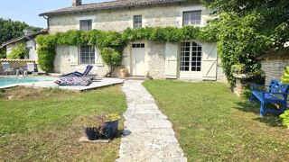  Maison  vendre 5 pices 205 m