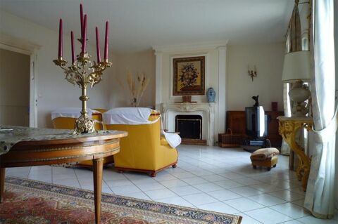  Maison  vendre 6 pices 135 m