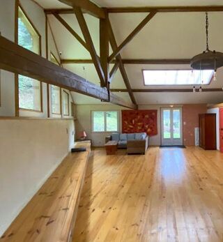  Maison � vendre 12 pi�ces 444 m�