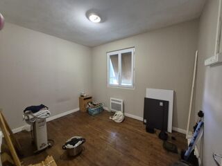  Maison à vendre 3 pièces 55 m²