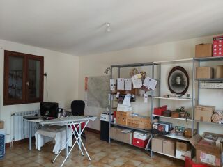  Immeuble à vendre 3 pièces 62 m²