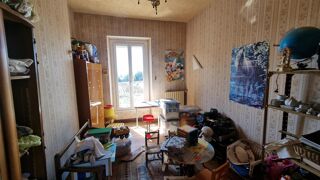  Maison à vendre 6 pièces 140 m²