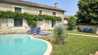  Maison  vendre 5 pices 205 m