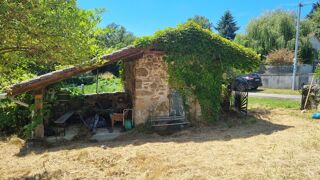  Maison � vendre 6 pi�ces 138 m�