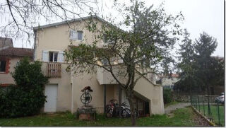  Immeuble à vendre 10 pièces 355 m²