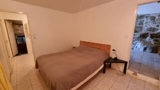  Maison � vendre 6 pi�ces 138 m�