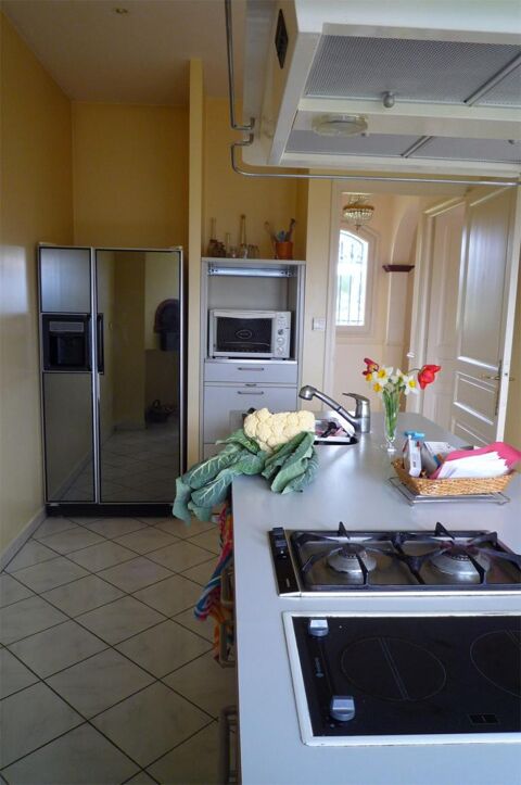  Maison  vendre 6 pices 135 m