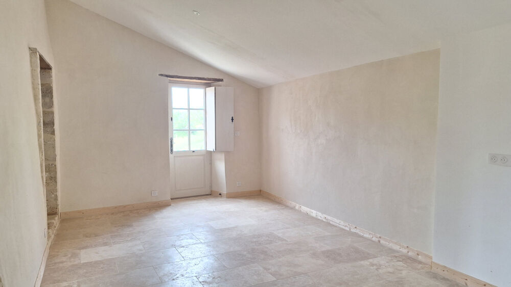 Location Maison Maison à la campagne Connezac