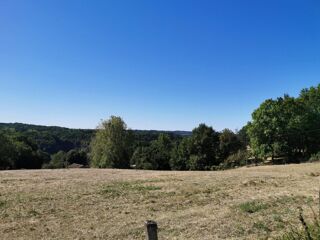  Terrain à vendre 