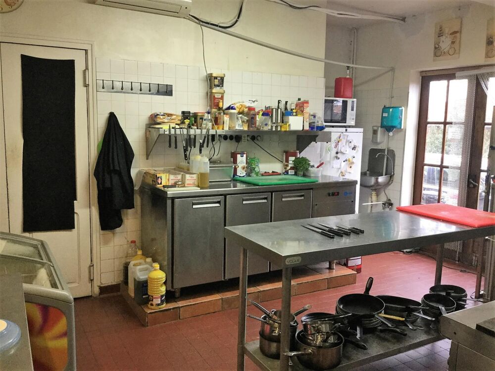 Appartement – Boulogne-sur-Gesse, Haute-Garonne - Plus