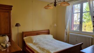  Maison � vendre 6 pi�ces 138 m�