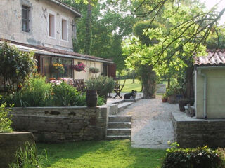  Maison � vendre 13 pi�ces 340 m�