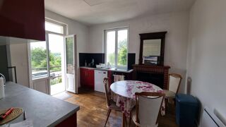  Maison  vendre 5 pices 129 m