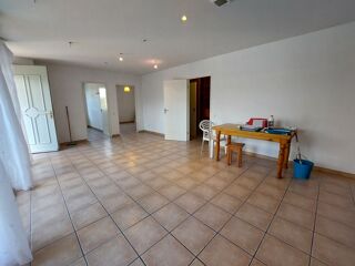  Maison à vendre 4 pièces 80 m²