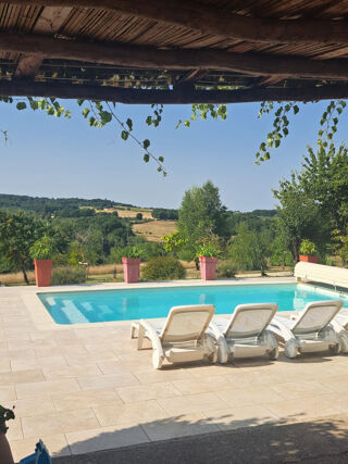  Maison � vendre 6 pi�ces 160 m�