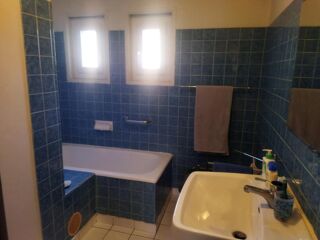  Maison à vendre 7 pièces 155 m²