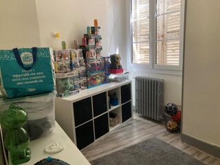  Immeuble à vendre 14 pièces 317 m²