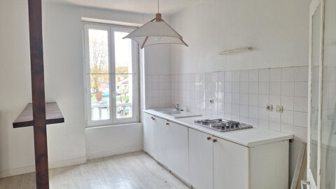  Appartement � louer 3 pi�ces 96 m�