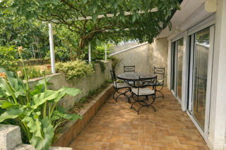  Villa � louer 4 pi�ces 95 m�