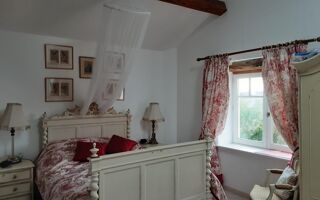  Maison � vendre 9 pi�ces 218 m�