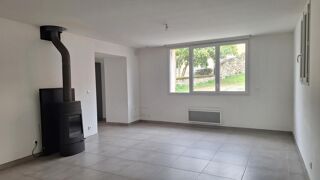  Maison � louer 5 pi�ces 100 m�