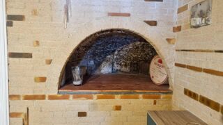  Maison  vendre 5 pices 160 m