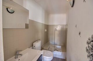  Appartement � louer 1 pi�ce 26 m�