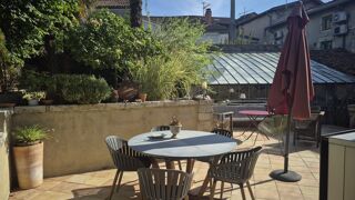  Maison à vendre 6 pièces 180 m²
