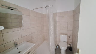  Appartement � louer 3 pi�ces 58 m�