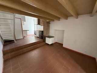  Appartement � vendre 1 pi�ce 34 m�