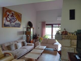  Maison à vendre 6 pièces 138 m²