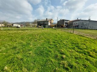  Maison à vendre 5 pièces 150 m²