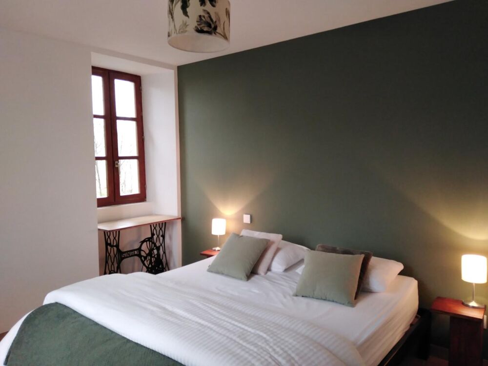 � vendre  Maison Arcambal (46090)