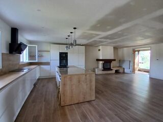  Maison � vendre 5 pi�ces 176 m�