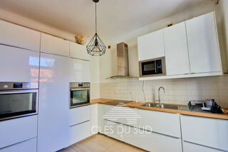  Maison à vendre 7 pièces 108 m²