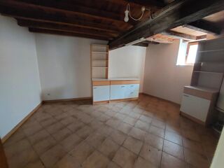  Maison  vendre 4 pices 100 m