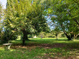  Maison � vendre 5 pi�ces 176 m�