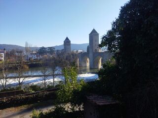  Maison � vendre 5 pi�ces 150 m�