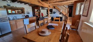  Maison � vendre 10 pi�ces 246 m�