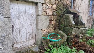  Maison  vendre 3 pices 70 m